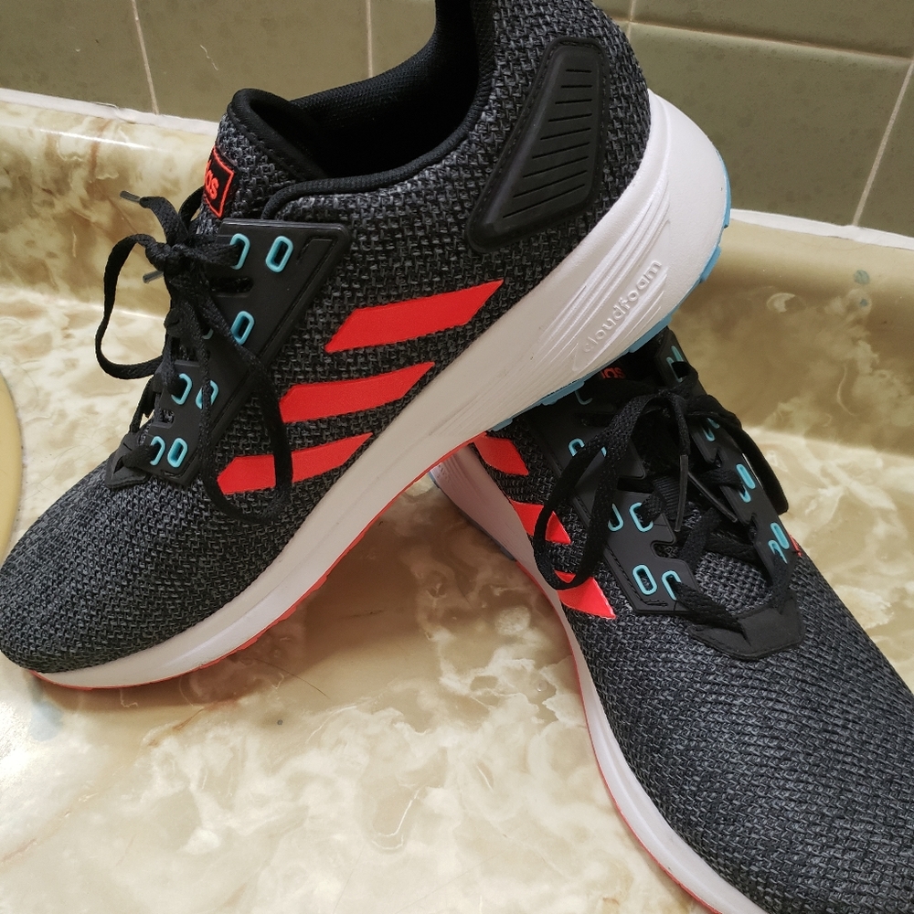 Adidas Duramo 9